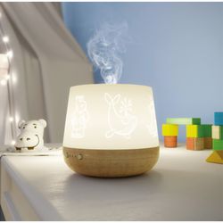 Pranarom Ultrasonic Diffuser DouDou Babies