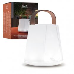 Diffuseur Portable Pranarom Izzy