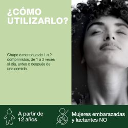 Pranarom Digestarom Digest Confort 21 Comprimidos