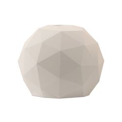 Pranarom Joy Disco Diffuseur