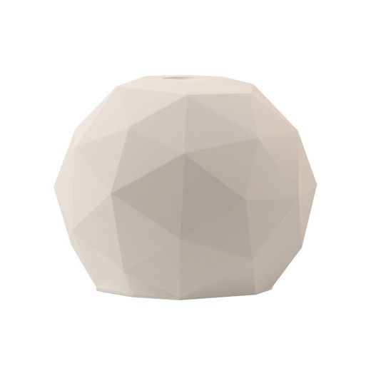 Pranarom Joy Disco Diffuseur