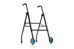 Prim Andador de Aluminio A100