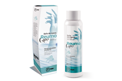 Prim Reumocare Banho de Mãos 250 ml