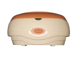 Prim Baño de Parafina I3108