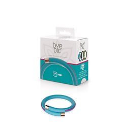 Prim Bye Pic Pulsera Aromática con Citronela