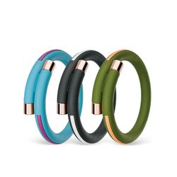 Pulseira Aromática Prim Bye Pic com Citronela Kids