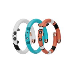Prim ByePic Pulsera Aromática con Citronela Kids