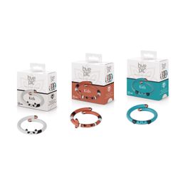 Prim Bye Pic Aromatic Bracelet with Citronella Kids