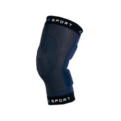 Prim Cold2Sport Rodillera Térmica de Crioterapia