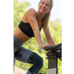 Prim Cold2Sport Rodillera Térmica de Crioterapia