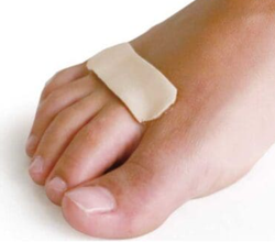 Prim Comforsil Lámina Recortable Adherente Aqua CC329