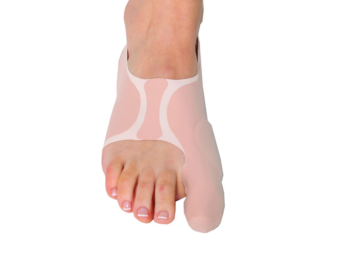 Prim Corrector Juanetes Diurno CC450