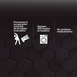 Prim Guantes Artrosis Fisioprim