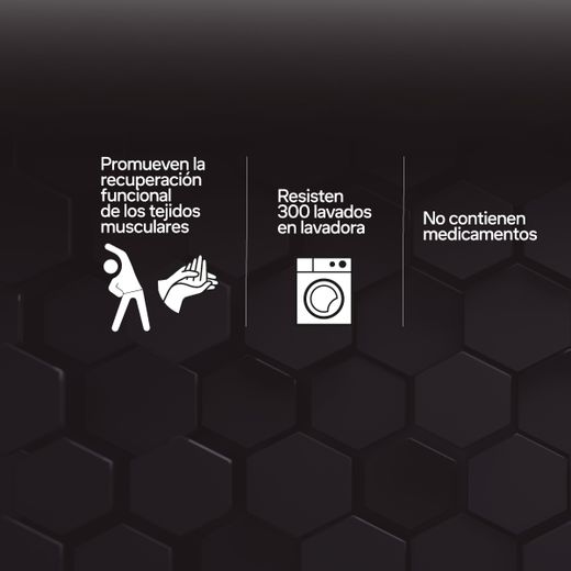 Prim Guantes Artrosis Fisioprim