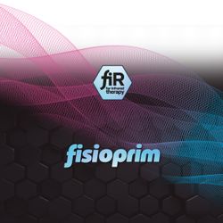 Prim Guantes Artrosis Fisioprim