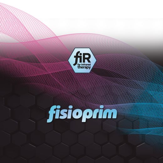 Prim Guantes Artrosis Fisioprim