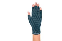 Prim Guantes Artrosis Fisioprim