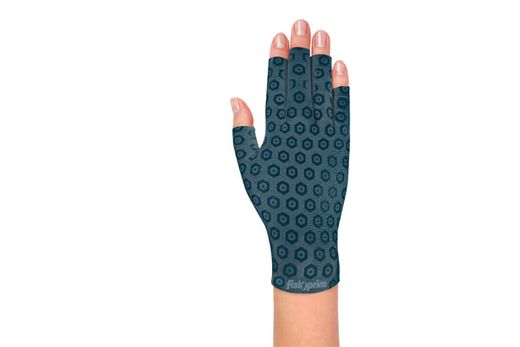 Prim Guantes Artrosis Fisioprim