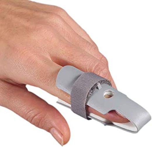 Prim Inmovilizador de Dedo (Digital) 940