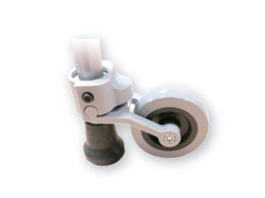 Prim Kit 2 Ruedas Basculantes AL1G/3G