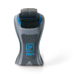 Manguito Prim Mottio Sport para epicondilite tamanho único