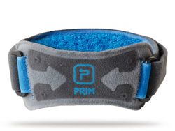 Prim Mottio Sport Infrapatellar Support One Size