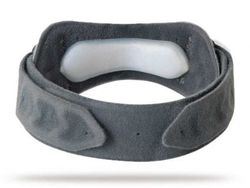 Prim Mottio Sport Infrapatellar Support One Size