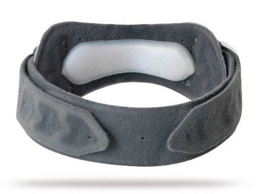 Prim Mottio Sport Infrapatellar Support One Size