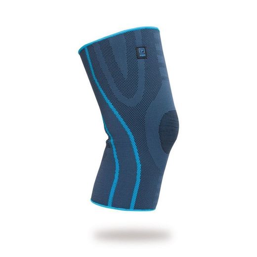 Prim AQTIVO Elastic Knee Support P700