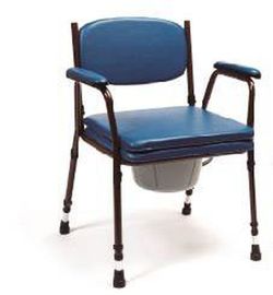 Prim Silla Inodoro Desmontable A053 581348