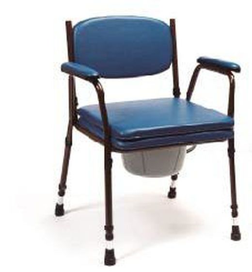 Prim Silla Inodoro Desmontable A053 581348