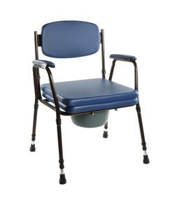 Prim Silla Inodoro Desmontable A053 581348