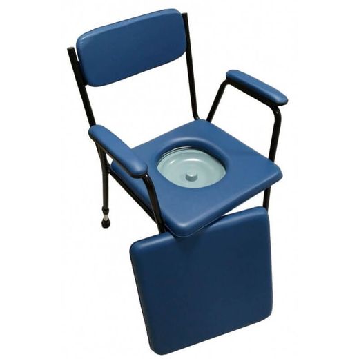 Prim Silla Inodoro Desmontable A053 581348