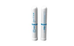 Prim Stick Stop Stylo Après-Rasage 7,5 g