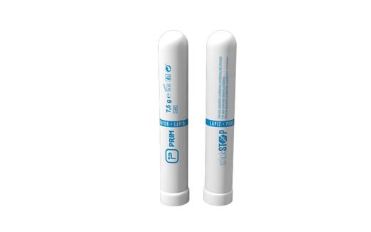 Prim Stick Stop Stylo Après-Rasage 7,5 g