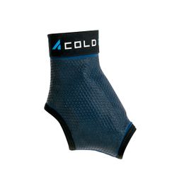 Prim Tobillera Cold2Sport de Crioterapia