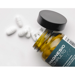 Principium Pack Control Natural de la Tensión & Equilibrio Muscular