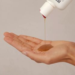 Psorisdin Anti-Dandruff Shampoo 200 ml / 400 ml