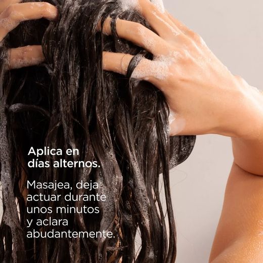 Psorisdin Anti-Dandruff Shampoo 200 ml / 400 ml