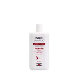 Psorisdin Anti-Dandruff Shampoo 200 ml / 400 ml