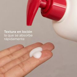 Psorisdin Emollient Daily Lotion 400 ml