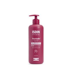 Gel de bain Psorisdin 500 ml