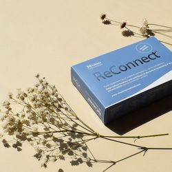 Vitae Reconnect 30 Comprimidos
