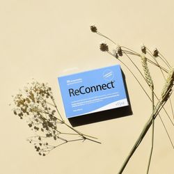Vitae Reconnect 30 Comprimidos