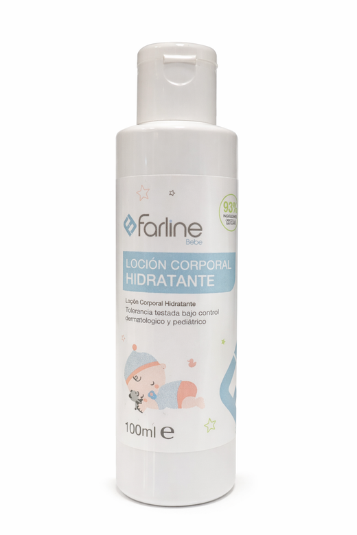 💚 Elige tu regalo en compras superiores a 50€