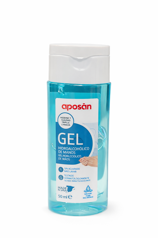 💚 Elige tu regalo en compras superiores a 50€