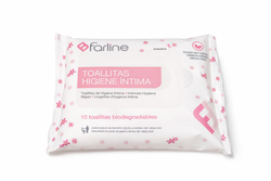💚 Elige tu regalo en compras superiores a 50€