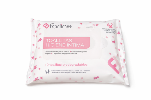 💚 Elige tu regalo en compras superiores a 50€