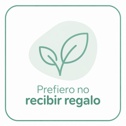 💚 Elige tu regalo en compras superiores a 50€