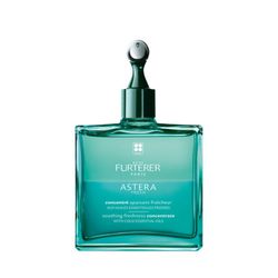 Rene Furterer Astera Fresh Concentrado 50ml